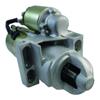 Starter Delco Pg260M Pmgr