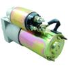 Starter Delco Pg260L Pmgr