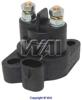 Solenoid - Switch 12V