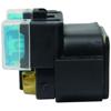 WAI solenoidi/rele 12V