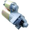 Starter Delco Sd80 Series