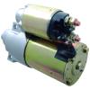 Starter Delco Sd80 Series