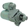 Starter Delco Sd80 Series