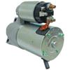 Starter Delco Sd80 Series