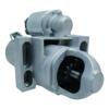 Starter Delco Pg260G Pmgr