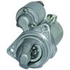 Starter Delco Pg260D Pmgr