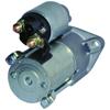 Starter Delco Pg260D Pmgr