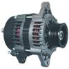 Alternator Delco 7Si Series Ir/If