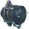 Alternator Delco 7Si Series Ir/If