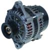 Alternator Delco 7Si Series Ir/If