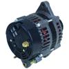 Alternator Delco 7Si Series Ir/If