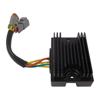 Regulator - Rectifier Sea Doo