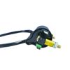 Ignition Coil Imc0018