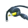 Ignition Coil Imc0018