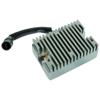 Regulator - Rectifier Harley Davidson (Chrome)