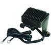 Regulator - Rectifier Harley Davidson (Black)