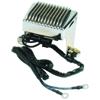 Regulator - Rectifier Harley Davidson (Chrome)