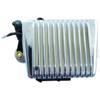 Regulator - Rectifier Harley Davidson (Chrome)