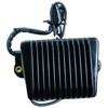 Regulator - Rectifier Harley Davidson (Black)