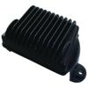 Regulator - Rectifier Harley Davidson (Black)