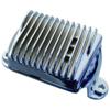 Regulator - Rectifier Harley Davidson (Chrome)