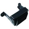 Regulator - Rectifier Harley Davidson (Black)