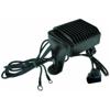 Regulator - Rectifier Harley Davidson (Black)