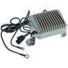 Regulator - Rectifier Harley Davidson (Chrome)