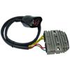 Regulator - Rectifier Honda