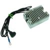 Regulator - Rectifier Harley Davidson (Chrome)