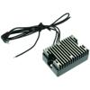 Regulator - Rectifier Harley Davidson (Black)