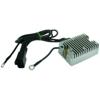 Regulator - Rectifier Harley Davidson (Chrome)