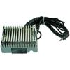 Regulator - Rectifier Harley Davidson (Chrome)