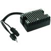 Regulator - Rectifier Harley Davidson (Black)