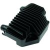 Regulator - Rectifier Harley Davidson (Black)