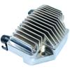 Regulator - Rectifier Harley Davidson (Chrome)