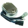 Regulator - Rectifier Harley Davidson (Chrome)