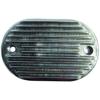 Regulator - Rectifier Harley Davidson (Chrome)