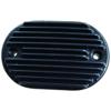 Regulator - Rectifier Harley Davidson (Black)