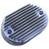 Regulator - Rectifier Harley Davidson (Chrome)