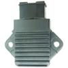 Regulator - Rectifier Honda