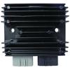 Regulator - Rectifier Honda