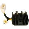 Regulator - Rectifier Kawasaki