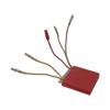 Regulator - Rectifier Polaris