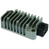 Regulator - Rectifier Kawasaki