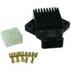 Regulator - Rectifier Honda