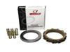 Wiseco Clutch Pack Kit Crf450R/Rx '17-20