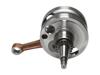 Wiseco Crankshaft Assembly Yamaha Yz250 '03-23