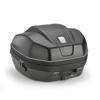 Givi WL901 Weightless Monokey takalaukku 34L