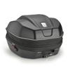 Givi WL901 Weightless Monokey takalaukku 34L